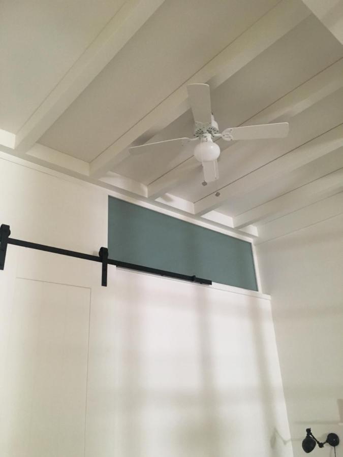 Apartamento Loft-Cambados Eksteriør bilde